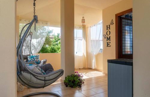 The Butterfly house - Foto 3