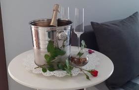 Fiori e farfalle apartment - Foto 4