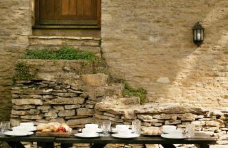 Finest Retreats - Dunford Barn - Foto 23