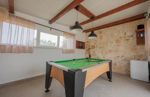 Holiday House Fjaka - Photo 22