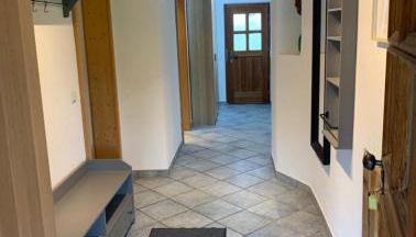 Moarhof Ferienwohnung1 - Foto 4