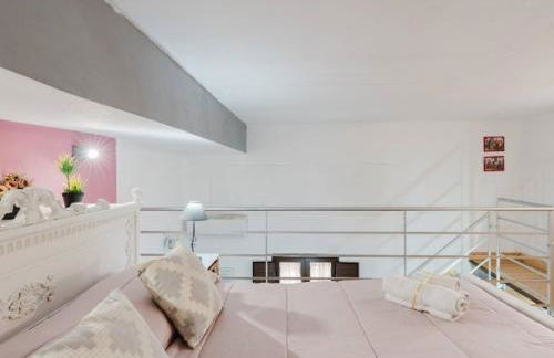 La casa di Anita nel cuore di Segesta - Foto 33