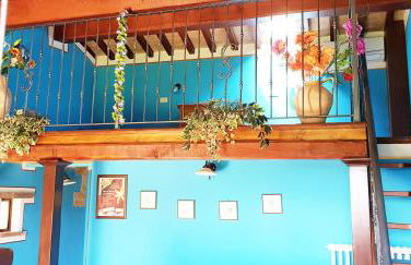 Agriturismo Arcobaleno della Torretta - Foto 114