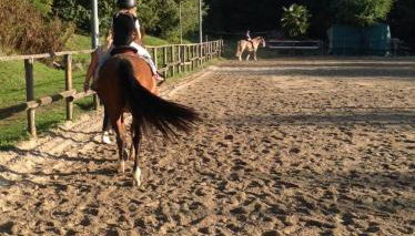 Agriturismo Ai Gradoni - Foto 2