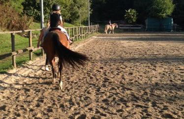 Agriturismo Ai Gradoni - Foto 2