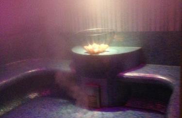 Patio Mare - Foto 37