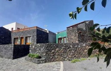 Casa Rural Casa Carlos - Foto 16