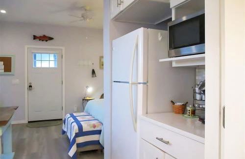 Sq Studio By The Sea - Foto 20