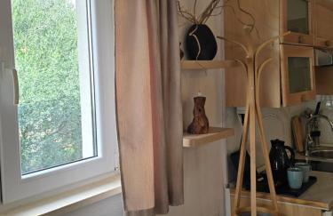 Apartments iris - Foto 30