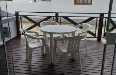 Casa de Veraneio - Photo 7