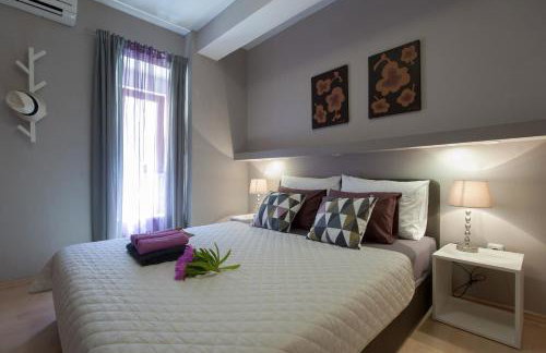 Apartmani Ivanov Poljana - Foto 22