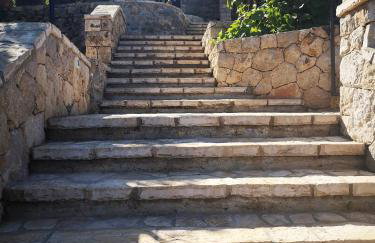 Kuća za odmor Ameli - Photo 18