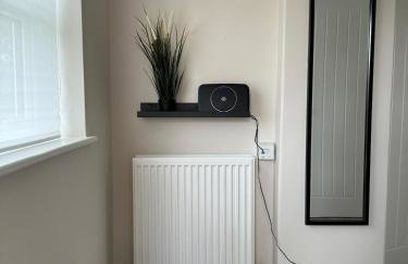 Stylish & spacious home in the Chilterns - Foto 8