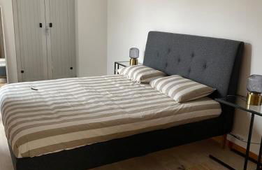 Apartamento Duplex - Beach Apart - Foto 13