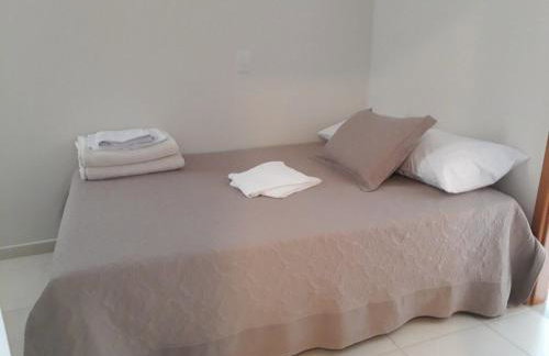 Samambaia East Side · Comfort in Samambaia - Foto 48