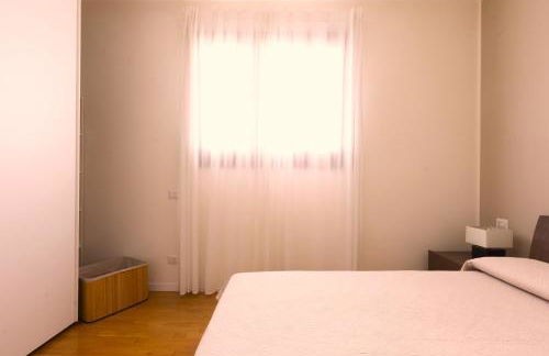 Milano Bicocca ultimo piano con ampia terrazza - Foto 26