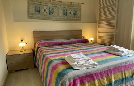 Casa Princi - lago Ceresio - Photo 26