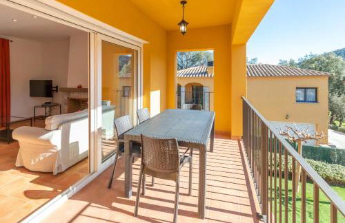 Villa la Roca - Foto 7