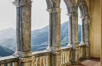 B&B antonio - Foto 47