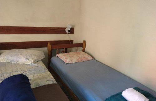 Residencial Atlântico Sul - Foto 71