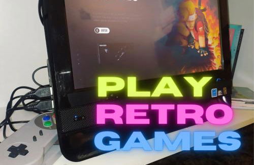 Burrero Beach Stay - Sunshine - Foto 17