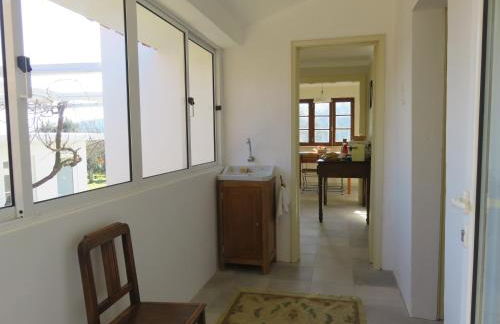 casAlice country house - Foto 19