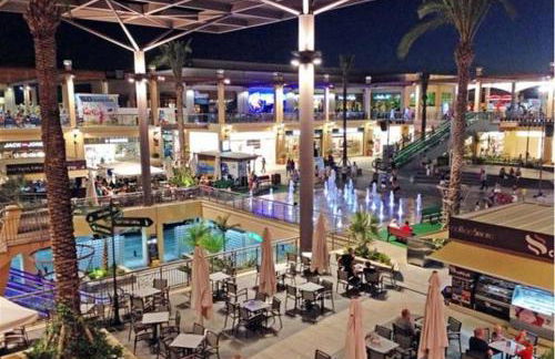 Casa de la vida La Zenia - Foto 31