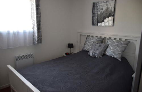 location maison à Cajarc 46160 (Lot) - Photo 15