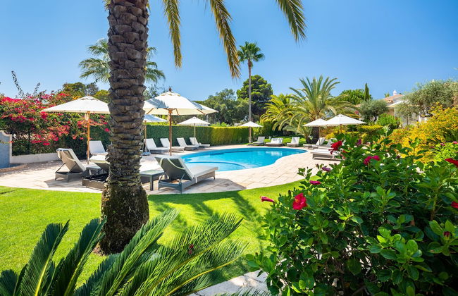 Vila Balaia - Luxury Boutique Villas - Foto 57