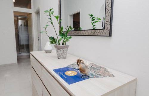 Apartman Branko - Photo 13