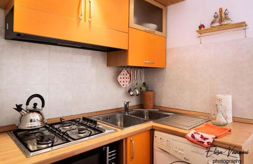 Casa Il Melograno - Foto 72