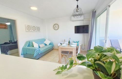 Cozy apartment in Los Cristianos - Photo 11