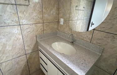 Espaço Lara Eventos Igarapé - Photo 39