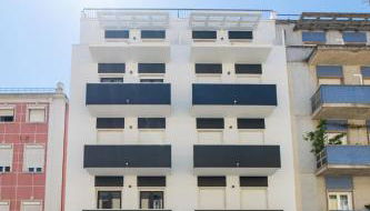 Lusíadas 53 1ºE - Foto 2