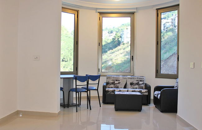 Le Caravelle Beirut - Foto 35