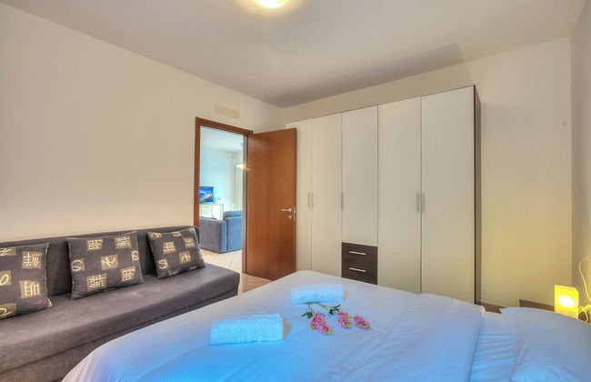 Va Pensiero sul lago Stunning View - Photo 2