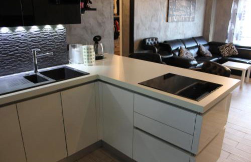 Manhattan House - Foto 20