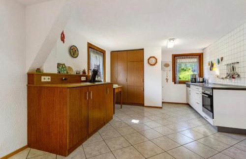 Schwarzwald Buchenhof - Foto 40