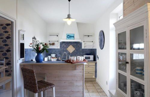 La P Tite Cancalaise - Foto 10