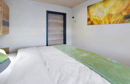 Ferienwohnungen Bosserthof - Foto 78