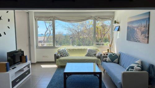 Apartamento agradable, vistas al mar - Photo 2