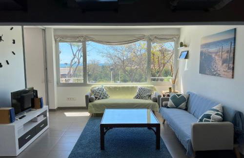 Apartamento agradable, vistas al mar - Photo 2