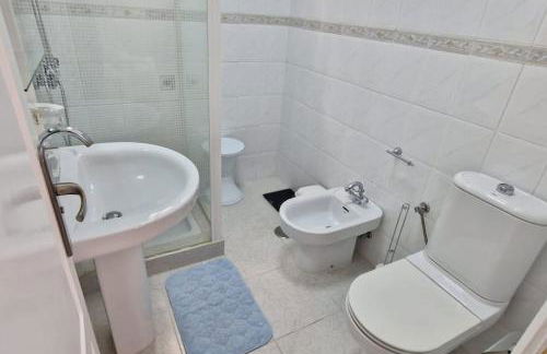 Canarian House La Florida, Orotava - Foto 39