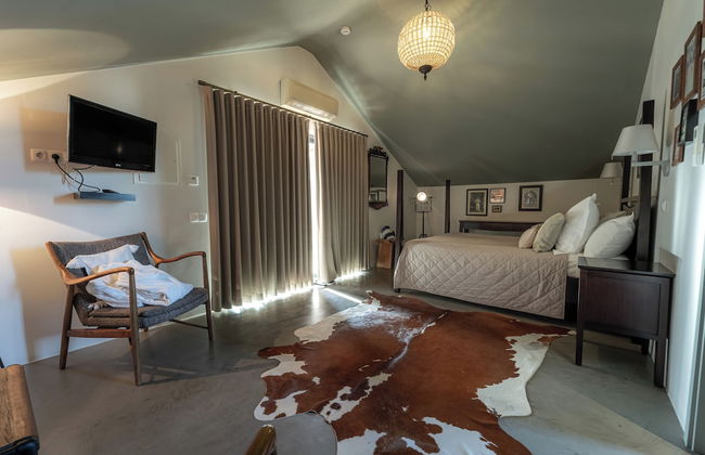 Fazenda Nova - Country House - Foto 4