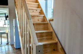 Le Brocangîte à Jules - Foto 10