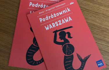 Zielona Ochota - Photo 7