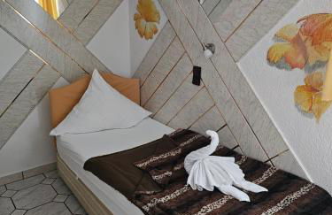 Hotel Tenne - Foto 49