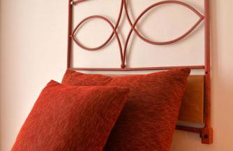 Monte do Giestal - Casas de Campo & Spa - Foto 52