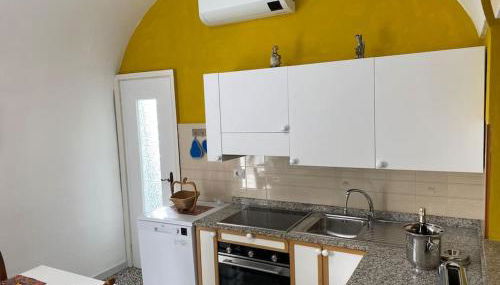 Casa Ginny - Photo 4