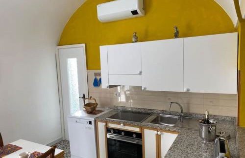 Casa Ginny - Photo 4